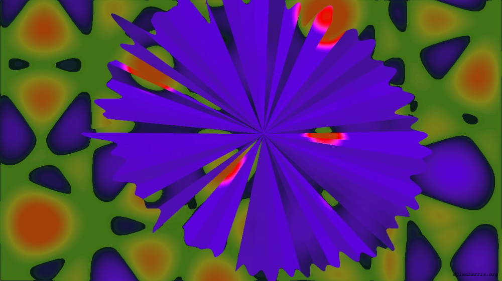 Image 'reflets — msg — variations 0 pattern 2 4 4'.