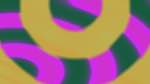 First of 'reflets — msg — variations 0 pattern 2 4'.