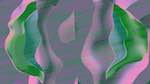 Second of 'reflets — msg — variations 0 pattern 2 4'.