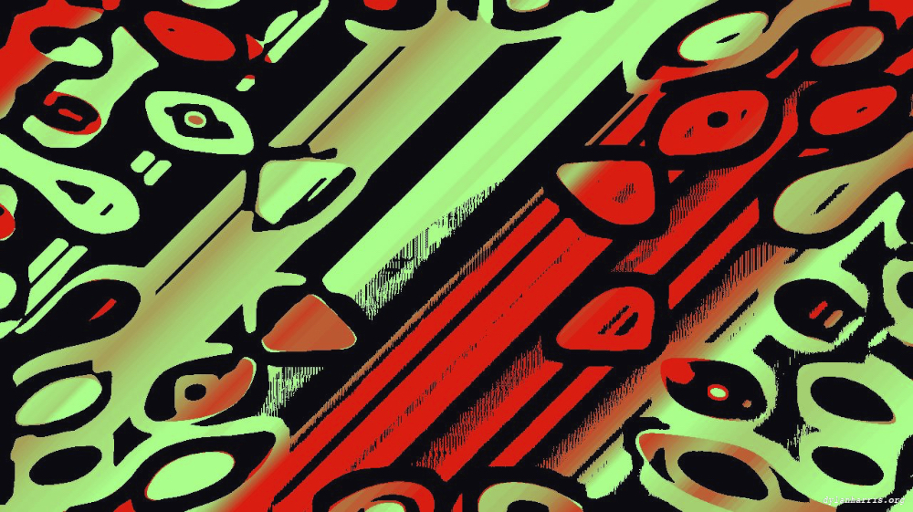 Image 'reflets — msg — variations 0 pattern 2 5 1'.