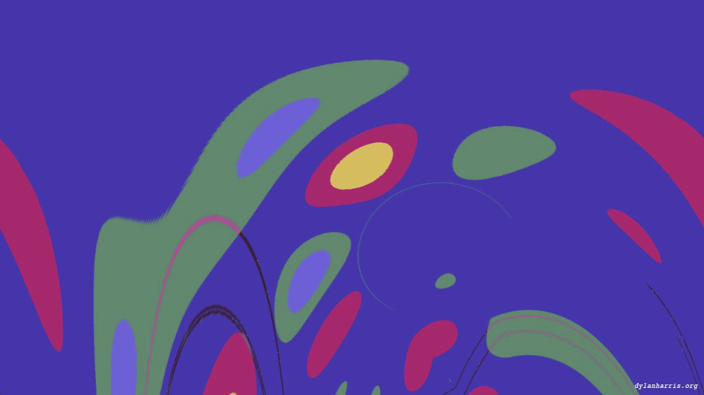 Image 'reflets — msg — variations 0 pattern 2 5 2'.