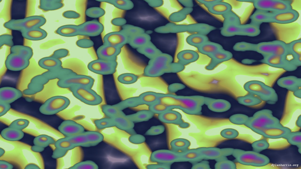 Image 'reflets — msg — variations 0 pattern 2 5 3'.