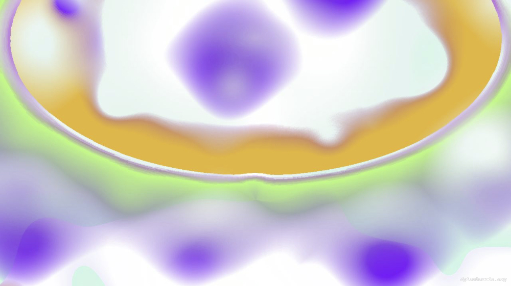 Image 'reflets — msg — variations 0 pattern 2 5 4'.