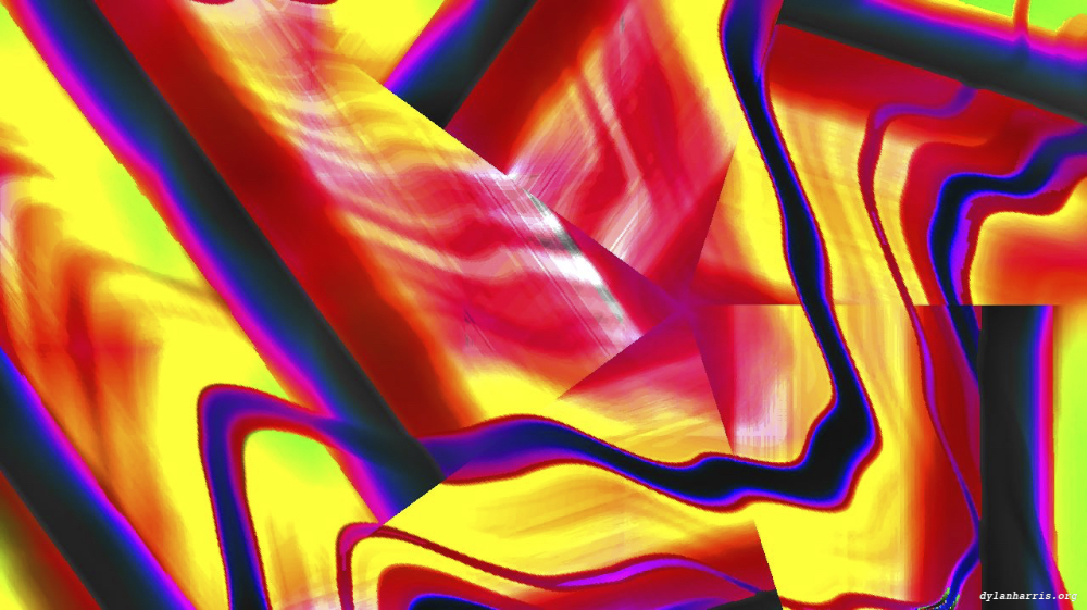 Image 'reflets — msg — variations 0 pattern 2 5 6'.