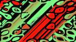 First of 'reflets — msg — variations 0 pattern 2 5'.