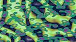 Third of 'reflets — msg — variations 0 pattern 2 5'.