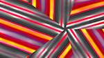Seventh of 'reflets — msg — variations 0 pattern 2 5'.