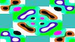 Eighth of 'reflets — msg — variations 0 pattern 2 5'.