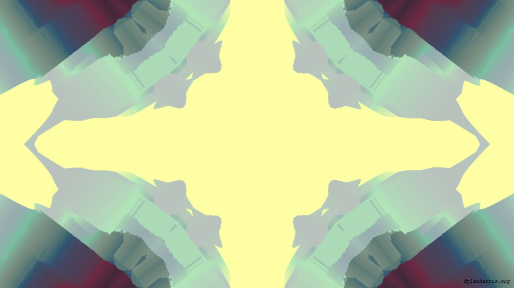 Image 'reflets — msg — variations 0 pattern 2 6 1'.