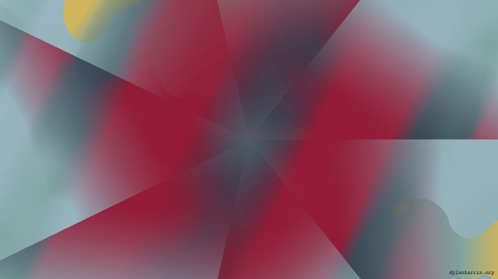 Image 'reflets — msg — variations 0 pattern 2 6 4'.