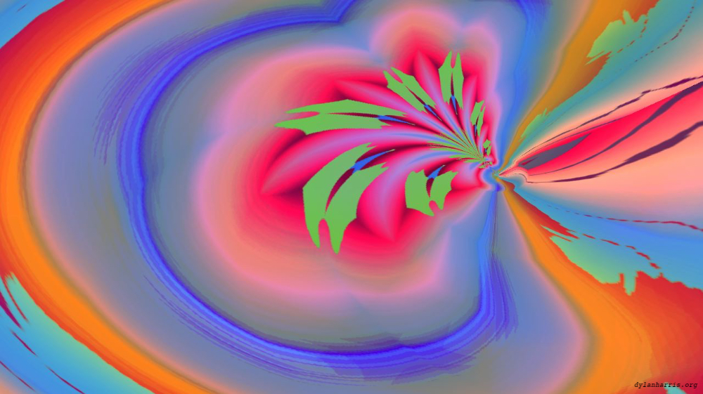 Image 'reflets — msg — variations 0 pattern 2 6 6'.