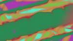 Third of 'reflets — msg — variations 0 pattern 2 6'.