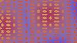 Second of 'reflets — msg — variations 0 pattern 2 7'.