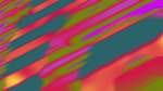 Fourth of 'reflets — msg — variations 0 pattern 2 7'.