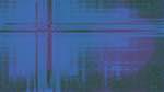 Sixth of 'reflets — msg — variations 0 pattern 2 7'.