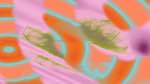 Eighth of 'reflets — msg — variations 0 pattern 2 7'.