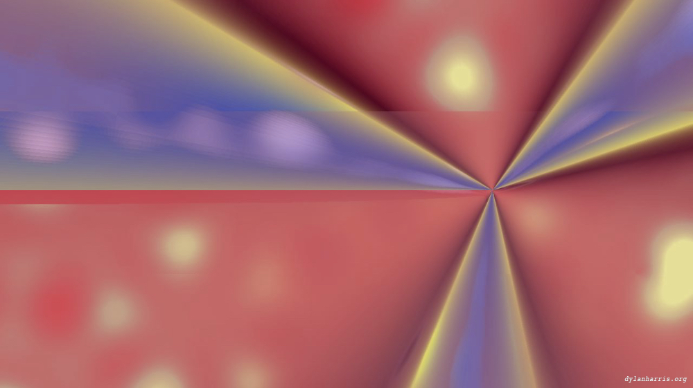 Image 'reflets — msg — variations 0 pattern 2 8 1'.