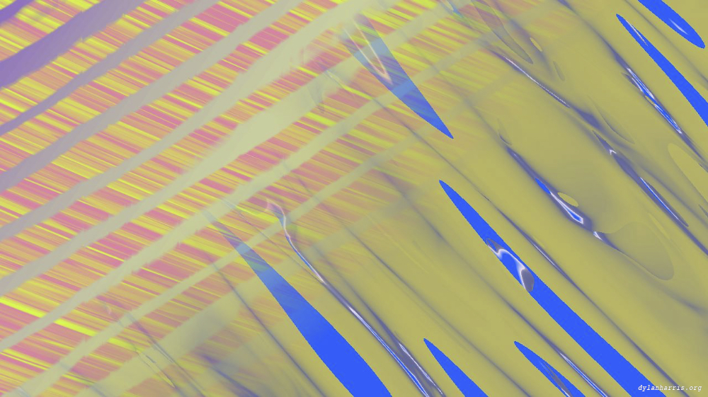 Image 'reflets — msg — variations 0 pattern 2 8 2'.