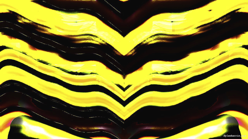 Image 'reflets — msg — variations 0 pattern 2 8 3'.