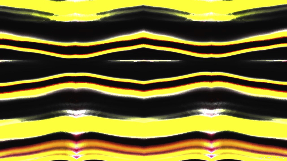 Image 'reflets — msg — variations 0 pattern 2 8 4'.