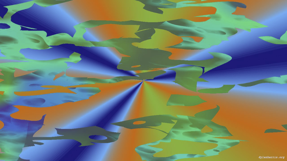 Image 'reflets — msg — variations 0 pattern 2 8 7'.