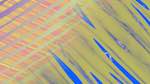 Second of 'reflets — msg — variations 0 pattern 2 8'.