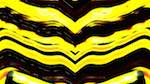 Third of 'reflets — msg — variations 0 pattern 2 8'.