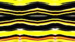 Fourth of 'reflets — msg — variations 0 pattern 2 8'.