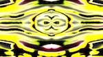 Fifth of 'reflets — msg — variations 0 pattern 2 8'.