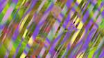Sixth of 'reflets — msg — variations 0 pattern 2 8'.
