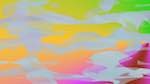 Eighth of 'reflets — msg — variations 0 pattern 2 8'.