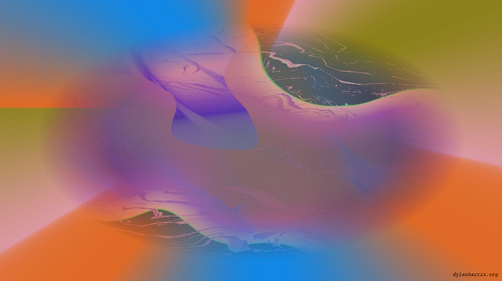 Image 'reflets — msg — variations 0 pattern 2 9 1'.