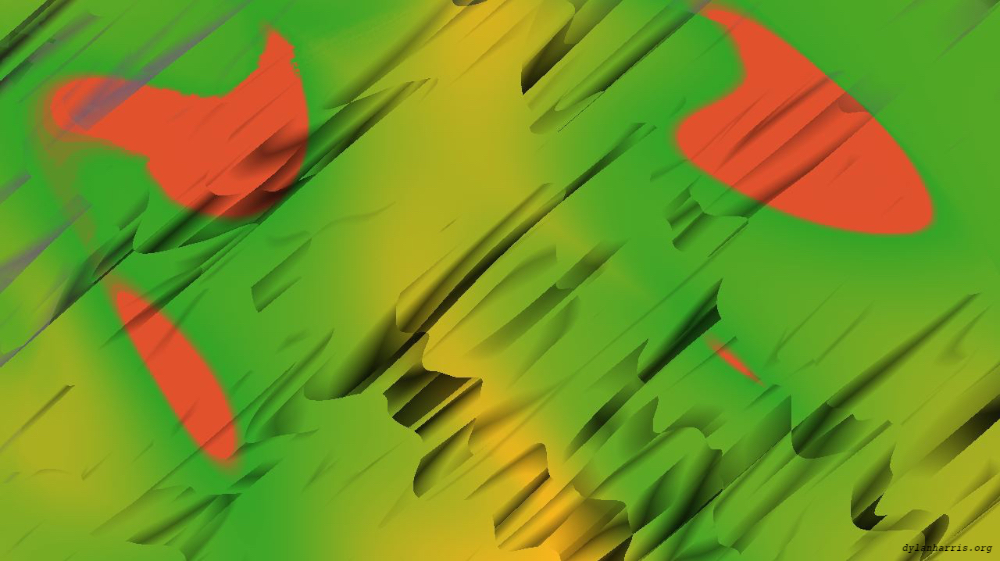 Image 'reflets — msg — variations 0 pattern 2 9 3'.