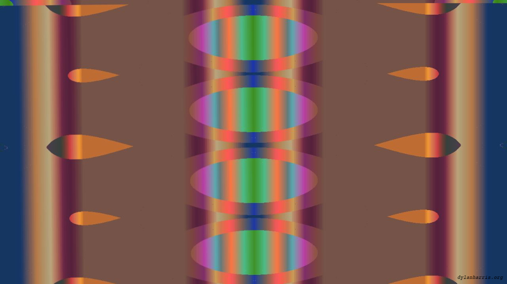 Image 'reflets — msg — variations 0 pattern 2 9 4'.