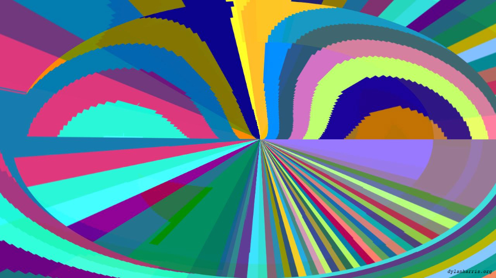 Image 'reflets — msg — variations 0 pattern 2 9 6'.