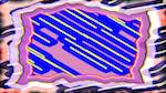 Second of 'reflets — msg — variations 0 pattern 2 9'.