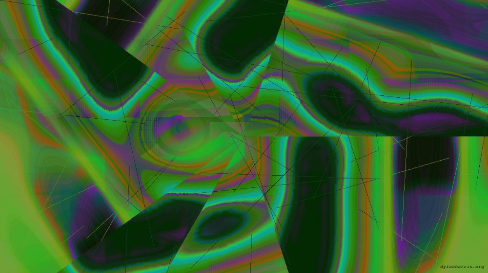 Image 'reflets — msg — variations 0 pattern 1 3 1'.