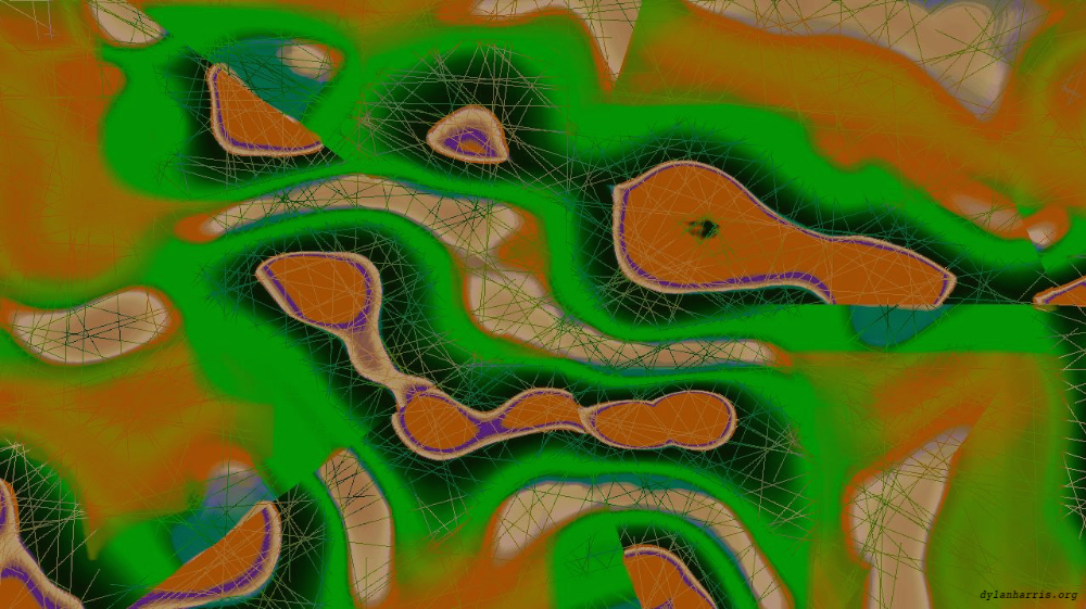 Image 'reflets — msg — variations 0 pattern 1 3 4'.