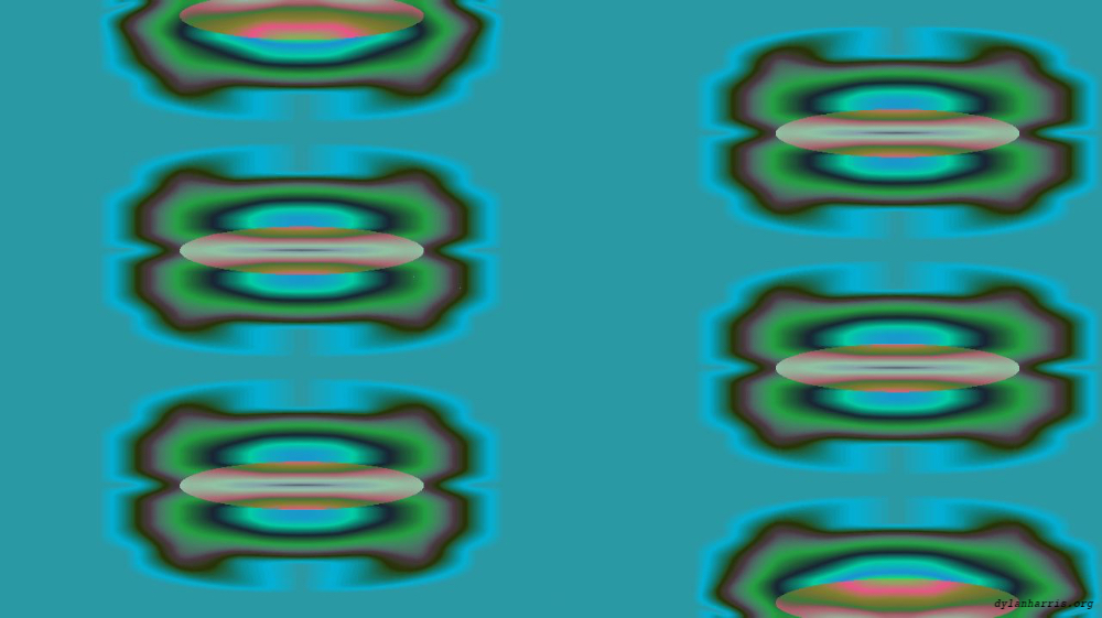Image 'reflets — msg — variations 0 pattern 1 3 6'.