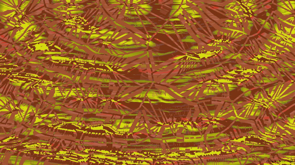Image 'reflets — msg — variations 0 pattern 1 3 7'.