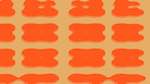 Fifth of 'reflets — msg — variations 0 pattern 1 3'.