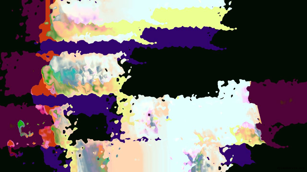 Image 'reflets — msg — variations 1 pattern 1 2'.