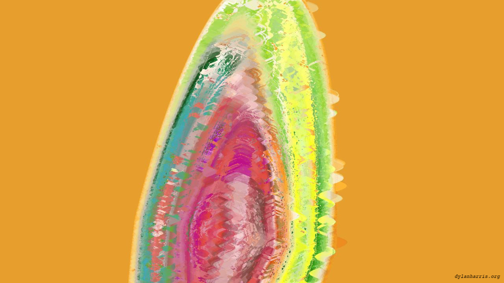 Image 'reflets — msg — variations 1 pattern 1 7'.