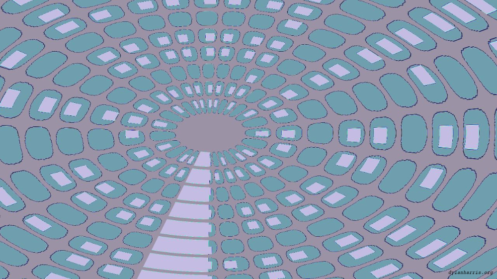 Image 'reflets — msg — variations 1 pattern 1 2'.