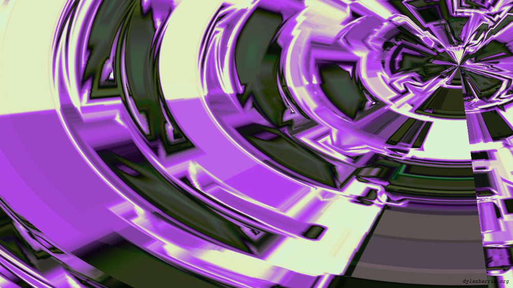 Image 'reflets — msg — variations 1 pattern 1 4'.