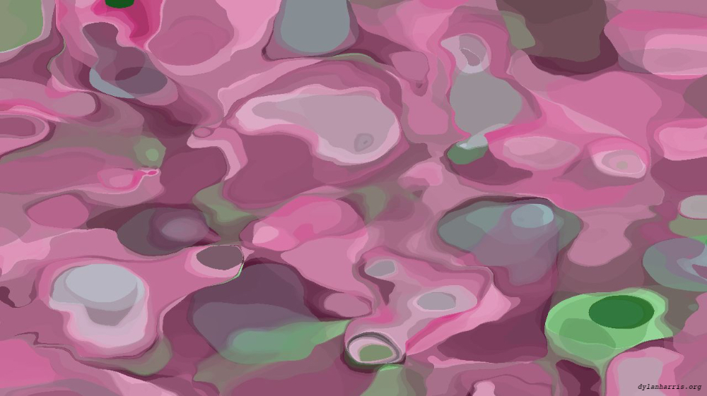Image 'reflets — msg — variations 1 pattern 1 7'.