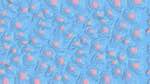 First of 'reflets — msg — variations 1 pattern 1'.