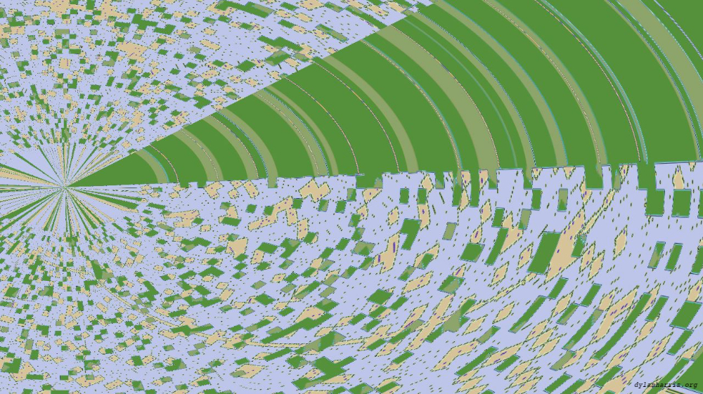 Image 'reflets — msg — variations 1 pattern 1 1'.