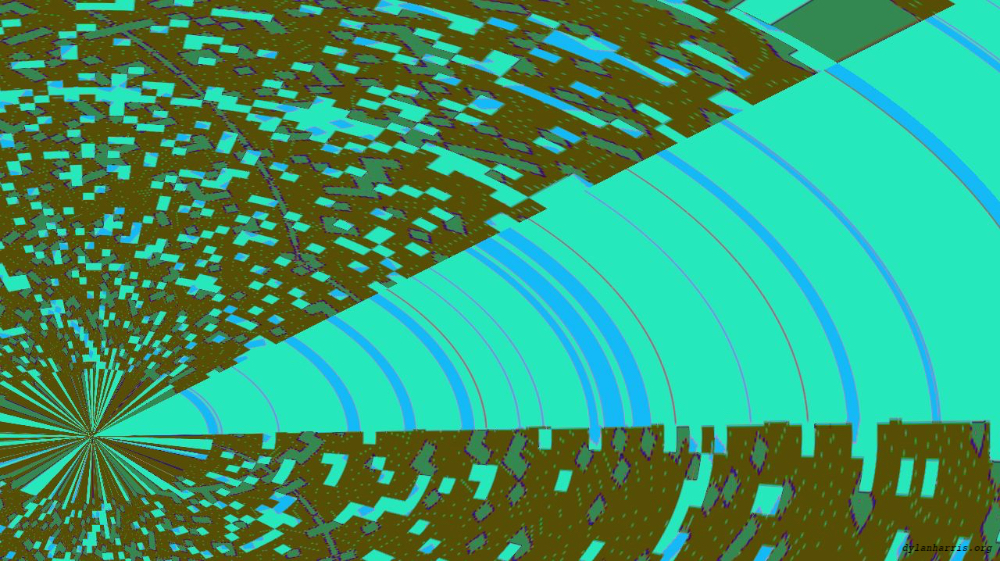 Image 'reflets — msg — variations 1 pattern 1 2'.