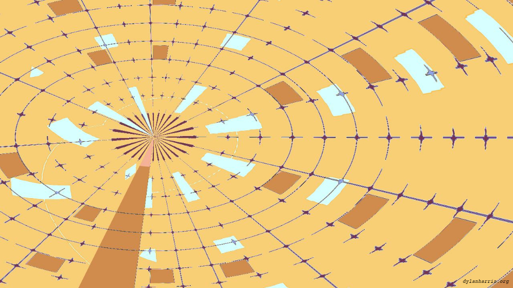Image 'reflets — msg — variations 1 pattern 1 3'.